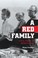 Cover of: A red family