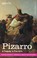 Cover of: Pizarro