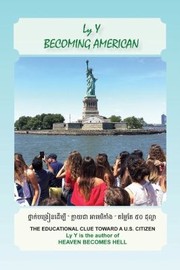 Cover of: Becoming American