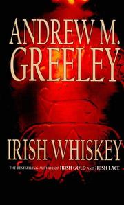 irish-whiskey-cover