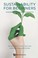 Cover of: Sustainability for Beginners