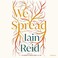 Cover of: We Spread