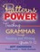 Cover of: Patterns of Power