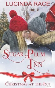 Cover of: Sugar Plum Inn