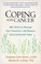 Cover of: Coping with Cancer