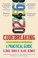 Cover of: Codebreaking and Cryptograms