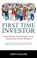 Cover of: First Time Investor