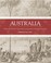 Cover of: Australia