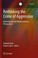 Cover of: Rethinking the Crime of Aggression