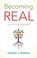 Cover of: Becoming Real