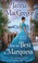 Cover of: How to Best a Marquess