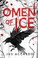 Cover of: Omen of Ice