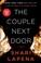 Cover of: The Couple Next Door