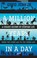 Cover of: A Million Years in a Day