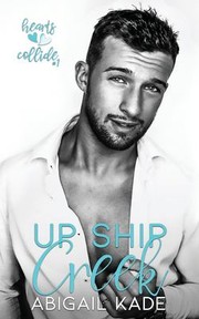 Cover of: Up Ship Creek