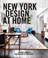 Cover of: New York Design at Home