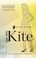 Cover of: Kite