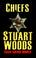 Cover of: Stuart Woods