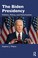 Cover of: Biden Presidency