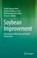 Cover of: Soybean Improvement