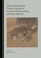 Cover of: Visual, Material and Textual Cultures of Food and Drink in China, 200 BCE-1900 CE