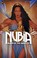 Cover of: Nubia