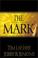 Cover of: The mark