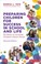 Cover of: Preparing Children for Success in School and Life
