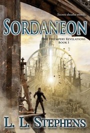 Cover of: Sordaneon