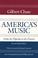 Cover of: America's Music