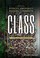 Cover of: Class