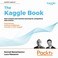 Cover of: Kaggle Book