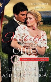 Cover of: Isabella Bride of Ohio, American Mail Order Bride