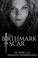 Cover of: Birthmark Scar