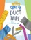 Cover of: Duct Tape