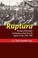 Cover of: Ruptura