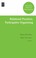 Cover of: Relational Practices, Participative Organizing