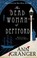 Cover of: Dead Woman of Deptford