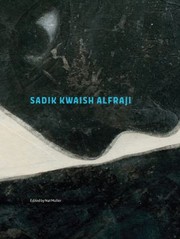 Cover of: Sadik Kwaish Alfraji