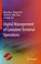 Cover of: Digital Management of Container Terminal Operations