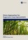 Cover of: Omics Approaches for Sugarcane Crop Improvement