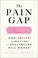 Cover of: Pain Gap