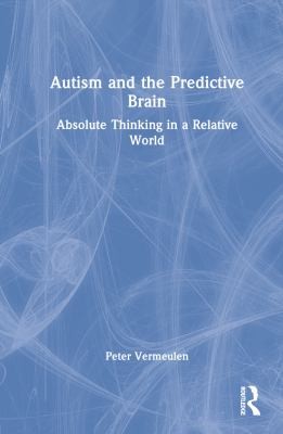 Book's cover
