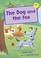 Cover of: Dog and the Fox