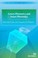 Cover of: Green Photonics and Smart Photonics