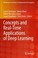 Cover of: Concepts and Real-Time Applications of Deep Learning