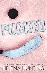 Cover of: Pucked (Special Edition Paperback)