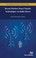 Cover of: Recent Wireless Power Transfer Technologies Via Radio Waves