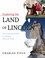 Cover of: Exploring the Land of Lincoln