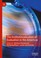 Cover of: Institutionalisation of Evaluation in the Americas